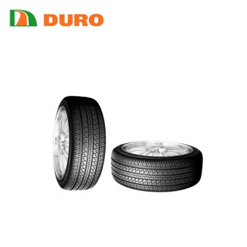 For sale 245x45R18 solid set up car tire black